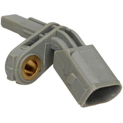 Maxgear 7L0927807A Aktiverter ABS-Sensor - Bremssystem Maxgear 7L0927807A Aktiverter ABS-Sensor - Bremssystem