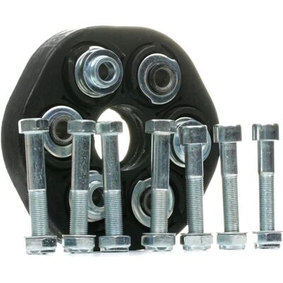 Maxgear Modell A2024101615 Antriebswellen-Gelenk - C-Klasse Maxgear Modell A2024101615 Antriebswellen-Gelenk - C-Klasse