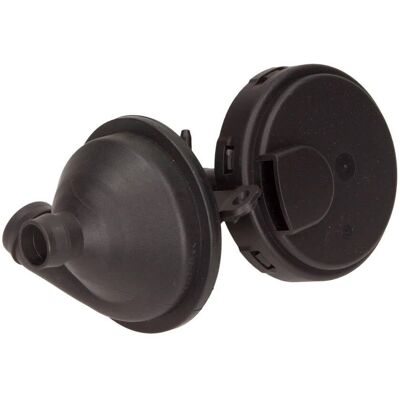 MAXGEAR 28-0252 Valve de ventilation du moteur - Engine Ventilation Valve - Publicité MAXGEAR 28-0252 Valve de ventilation du moteur - Engine Ventilation Valve - Publicité