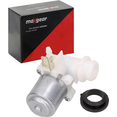 Maxgear Citroën Jumper Fiat Υδραυλική αντλία υαλοκαθαριστήρα - Αντλία υαλοκαθαριστήρα Maxgear Citroën Jumper Fiat Υδραυλική αντλία υαλοκαθαριστήρα - Αντλία υαλοκαθαριστήρα