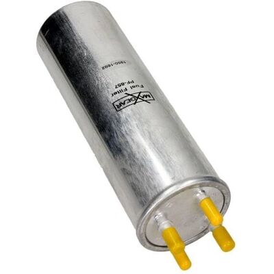 Maxgear Filtru de Combustibil VW - OEM 7H0127401, Durabil, Ușor de Instalate Maxgear Filtru de Combustibil VW - OEM 7H0127401, Durabil, Ușor de Instalate
