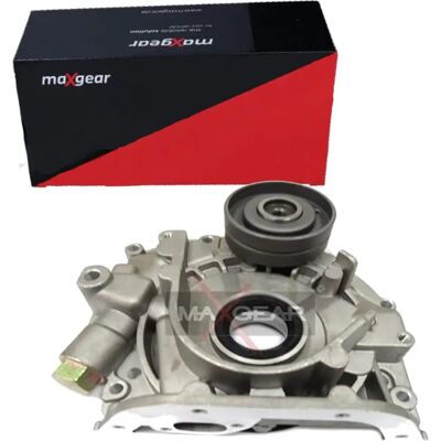 Maxgear 420021 Ölpumpe für Audi 100 VW LT Maxgear 420021 Ölpumpe für Audi 100 VW LT