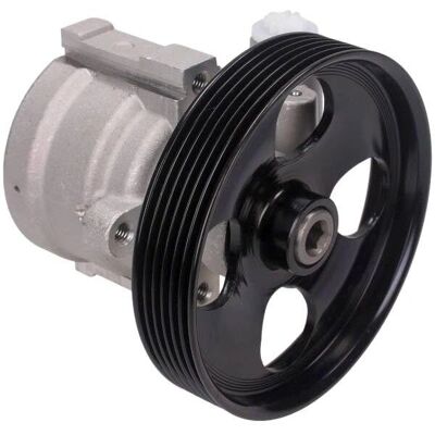 Maxgear 48-0089 Αντλία τιμονιού για Citroën Berlingo & Peugeot Partner Maxgear 48-0089 Αντλία τιμονιού για Citroën Berlingo & Peugeot Partner