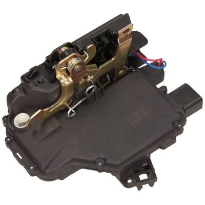MAXGEAR 28-0266 Încuietoare de ușă auto - Pentru Volkswagen, Seat, Skoda MAXGEAR 28-0266 Încuietoare de ușă auto - Pentru Volkswagen, Seat, Skoda