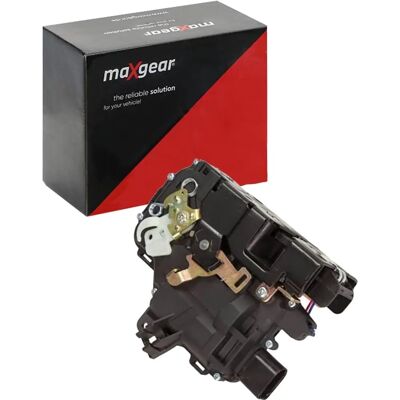 MAXGEAR Model 28-0267 - Lacăt de ușă MAXGEAR Model 28-0267 - Lacăt de ușă