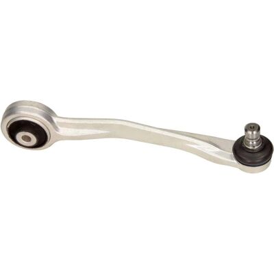 MAXGEAR 72-2347 Federbein - Vorderachse, Rechts, Oben, Hinterquerlenker Aluminium MAXGEAR 72-2347 Federbein - Vorderachse, Rechts, Oben, Hinterquerlenker Aluminium