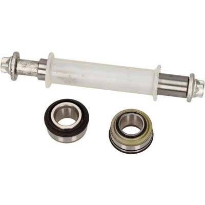 MAXGEAR 72-2144 Reparasjonssett for Mercedes-Benz A-Klasse MAXGEAR 72-2144 Reparasjonssett for Mercedes-Benz A-Klasse
