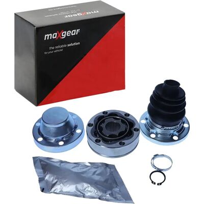 Maxgear 7l0498103a Antriebswellen-Gelenksatz - Antriebswelle Maxgear 7l0498103a Antriebswellen-Gelenksatz - Antriebswelle