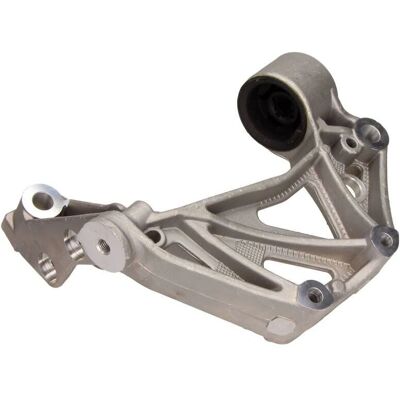 MAXGEAR 72-2387 Σιωπηλό Μπλοκ Ανάρτησης - Ανάρτηση MAXGEAR 72-2387 Σιωπηλό Μπλοκ Ανάρτησης - Ανάρτηση
