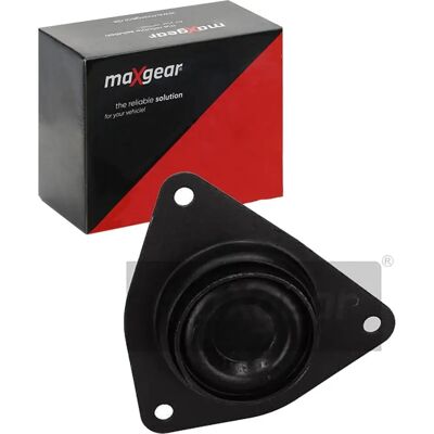 Maxgear Renault Laguna Hydraulischer Motorlager - Rechts Maxgear Renault Laguna Hydraulischer Motorlager - Rechts