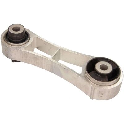 Maxgear Renault Laguna Motorlager - Mittesupport Gummi-Metall Maxgear Renault Laguna Motorlager - Mittesupport Gummi-Metall
