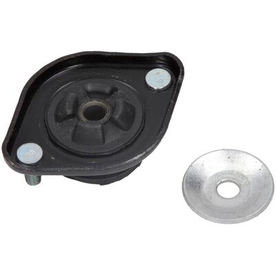 Maxgear Soporte de suspensión trasera - BMW 3 Z3 - Goma/Metal Maxgear Soporte de suspensión trasera - BMW 3 Z3 - Goma/Metal