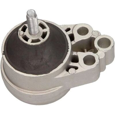 Maxgear Ford Focus 76-0042 Hydraulisches Motorlager - Motorhalterung Maxgear Ford Focus 76-0042 Hydraulisches Motorlager - Motorhalterung