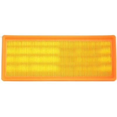 Maxgear A60087 - Luftfilter für Fiat 132 Argenta, Ford Capri, Escort, Orion, Jeep Maxgear A60087 - Luftfilter für Fiat 132 Argenta, Ford Capri, Escort, Orion, Jeep