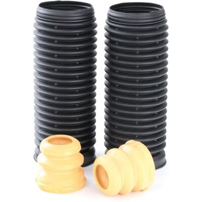 MAXGEAR 1K0412303F, 6N0413175A Kit de protecție a suspensiei față - Kit de protecție MAXGEAR 1K0412303F, 6N0413175A Kit de protecție a suspensiei față - Kit de protecție