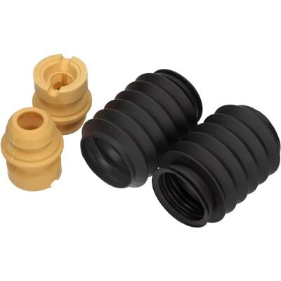 MAXGEAR 72-2433 Kit de Protection d'Amortisseur - Amortisseur - Publicité MAXGEAR 72-2433 Kit de Protection d'Amortisseur - Amortisseur - Publicité