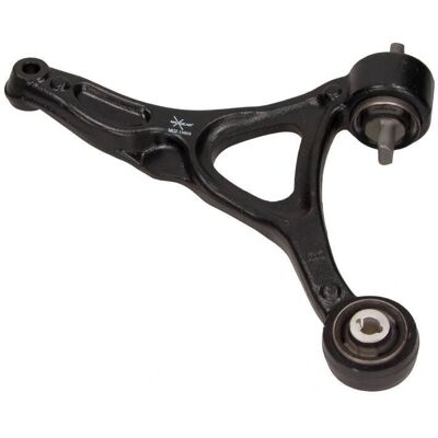 MAXGEAR 72-2470 Suspension Arm - Right Front Axle Steel MAXGEAR 72-2470 Suspension Arm - Right Front Axle Steel