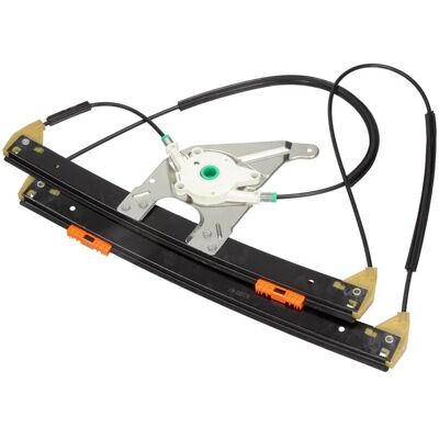 Maxgear A3 50-0128 Elektrisches vorderes linkes Fensterheber - Fensterheber Maxgear A3 50-0128 Elektrisches vorderes linkes Fensterheber - Fensterheber