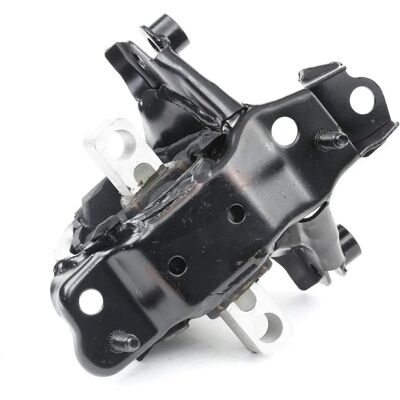 Maxgear Motorhalter links - Support motor - Metall-Gummi - Schaltgetriebe - Volkswagen, Seat, Skoda, Audi Maxgear Motorhalter links - Support motor - Metall-Gummi - Schaltgetriebe - Volkswagen, Seat, Skoda, Audi