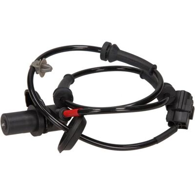 Maxgear 20-0138 Senzor de viteză roată pasiv pentru puntea față partea dreaptă Maxgear 20-0138 Senzor de viteză roată pasiv pentru puntea față partea dreaptă