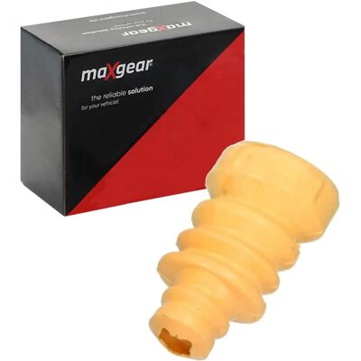 Maxgear 133mm Fjæringsbuffer for Audi, VW, Skoda Maxgear 133mm Fjæringsbuffer for Audi, VW, Skoda