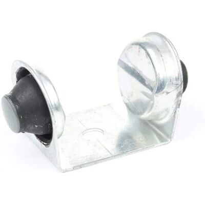Maxgear Support Moteur Droit pour Citroën Berlingo Xsara - Support moteur - Publicité Maxgear Support Moteur Droit pour Citroën Berlingo Xsara - Support moteur - Publicité