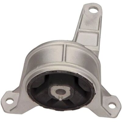 Maxgear Soporte de Motor Derecho Frontal Opel Astra Zafira Maxgear Soporte de Motor Derecho Frontal Opel Astra Zafira