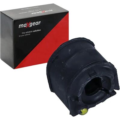 Maxgear Ford Focus Stabilisatorbuchse - Vorne, 2 Stück Maxgear Ford Focus Stabilisatorbuchse - Vorne, 2 Stück
