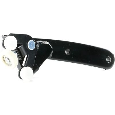 Maxgear Ghid pentru ușa glisantă VW Caddy - 2K0843398A Maxgear Ghid pentru ușa glisantă VW Caddy - 2K0843398A