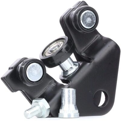 Maxgear Schuifdeurengeleider - Nissan, Opel, Renault Maxgear Schuifdeurengeleider - Nissan, Opel, Renault