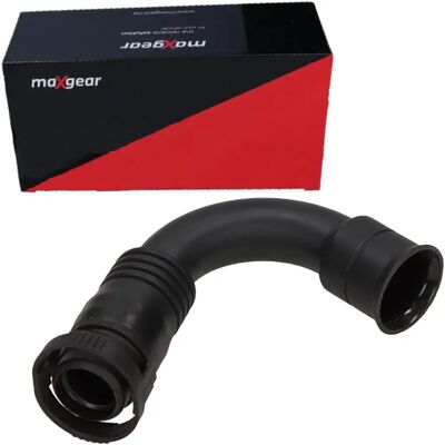 Maxgear Plastikk PCV-ventilslange - Bilreservdelsdel Maxgear Plastikk PCV-ventilslange - Bilreservdelsdel