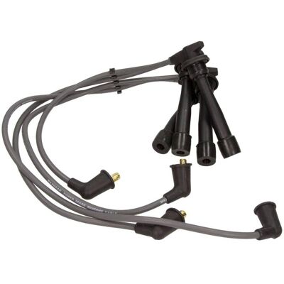 Maxgear Honda Accord Shuttle Zündkabel-Set - Zündsystem Maxgear Honda Accord Shuttle Zündkabel-Set - Zündsystem