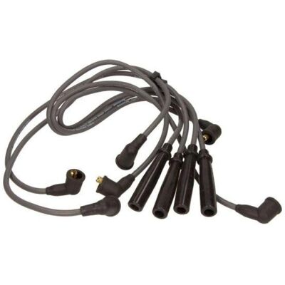 MAXGEAR 53-0133 Zündleitungssatz - 5 Kabel MAXGEAR 53-0133 Zündleitungssatz - 5 Kabel