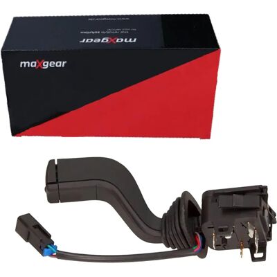 Maxgear 50-0133 Comutator semnalizare - Opel Astra Zafira Maxgear 50-0133 Comutator semnalizare - Opel Astra Zafira