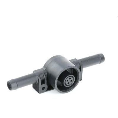 Mercedes-Benz brandstoffilterventiel - MAXGEAR Mercedes-Benz brandstoffilterventiel - MAXGEAR