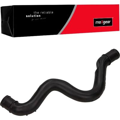Maxgear Audi Seat Motorventilasjonsrør - Motorventilasjonsrør Maxgear Audi Seat Motorventilasjonsrør - Motorventilasjonsrør