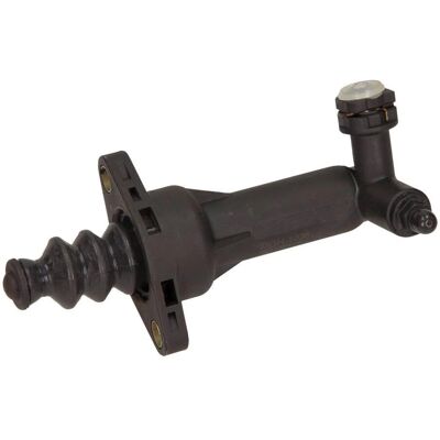 Maxgear Kupplungsnehmerzylinder - Für Audi A1 A2 A3 Q2, Seat Arona - Kupplungsteil Maxgear Kupplungsnehmerzylinder - Für Audi A1 A2 A3 Q2, Seat Arona - Kupplungsteil