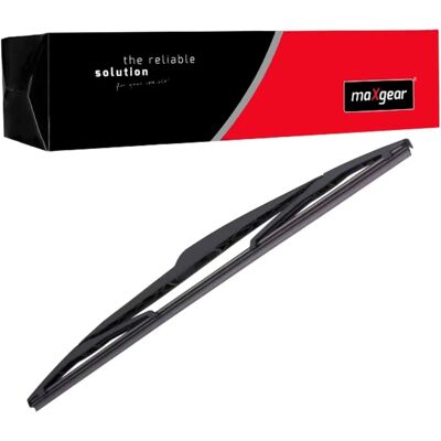 Maxgear Modell 61623400709 - Wischblatt Maxgear Modell 61623400709 - Wischblatt