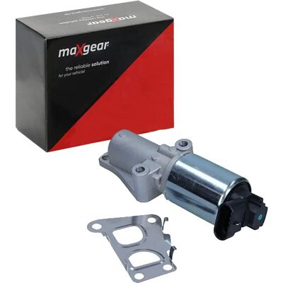 Maxgear Opel Astra Vectra - Supapă EGR Maxgear Opel Astra Vectra - Supapă EGR