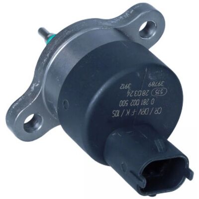 MAXGEAR 17-0089 Sistema de Regulador/Distribuidor - Para FIAT Ducato II MAXGEAR 17-0089 Sistema de Regulador/Distribuidor - Para FIAT Ducato II