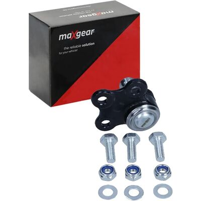 Maxgear Joint de suspension - A4153300300 - Convient pour Mercedes-Benz Citan, Renault Kangoo - Publicité Maxgear Joint de suspension - A4153300300 - Convient pour Mercedes-Benz Citan, Renault Kangoo - Publicité