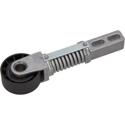 Maxgear Renault Tændingsremsspanner - 60mm, Hydraulisk, til Renault Espace/Megane/Scenic Maxgear Renault Tændingsremsspanner - 60mm, Hydraulisk, til Renault Espace/Megane/Scenic