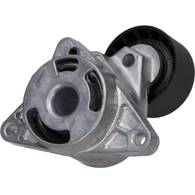 Galet tendeur Maxgear 54-0746 pour Renault, Opel, Nissan, Vauxhall - Publicité Galet tendeur Maxgear 54-0746 pour Renault, Opel, Nissan, Vauxhall - Publicité