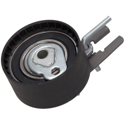 Maxgear Modelo 540739 Polea de Tensión de la Correa de Distribución - Polea de Tensión de la Correa de Distribución Maxgear Modelo 540739 Polea de Tensión de la Correa de Distribución - Polea de Tensión de la Correa de Distribución