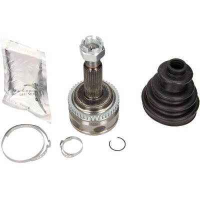 Maxgear Kardansæt til Hyundai I30 Kia Cee'd Pro - Drive Shaft Maxgear Kardansæt til Hyundai I30 Kia Cee'd Pro - Drive Shaft