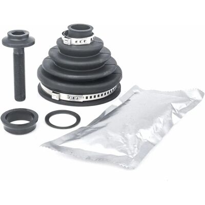 Maxgear Achsmanschette Satz - Antriebswelle - Für Audi, Seat, Skoda, VW Maxgear Achsmanschette Satz - Antriebswelle - Für Audi, Seat, Skoda, VW