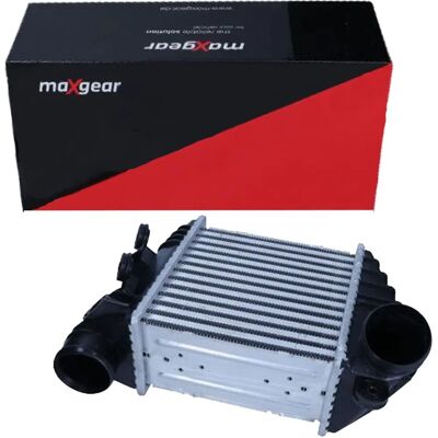Maxgear Modell AC651481 Ladeluftkühler für Audi, Seat, Skoda, VW - Intercooler Maxgear Modell AC651481 Ladeluftkühler für Audi, Seat, Skoda, VW - Intercooler