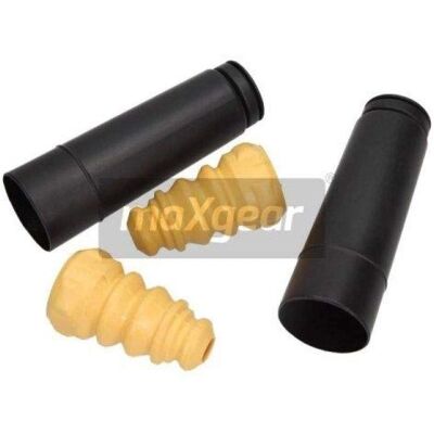 Kit de protección de amortiguador trasero MAXGEAR - Suspensión Kit de protección de amortiguador trasero MAXGEAR - Suspensión