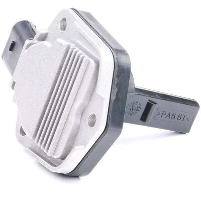 Senzor de nivel de ulei Maxgear - Compatibil cu Audi, Porsche, Seat, Skoda, VW Senzor de nivel de ulei Maxgear - Compatibil cu Audi, Porsche, Seat, Skoda, VW