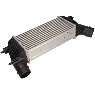 Maxgear AC664059 Ladeluftkühler - Luftgekühlt für Citroën, Fiat, Lancia, Peugeot Maxgear AC664059 Ladeluftkühler - Luftgekühlt für Citroën, Fiat, Lancia, Peugeot